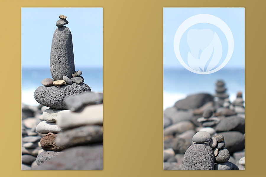 Innenarchitektur / Fotografie / FotoArt / Grafikdesign / Praxis