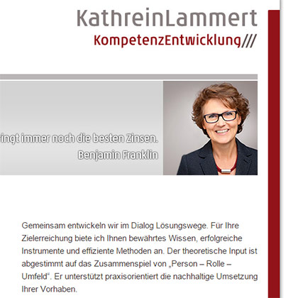 Corporate Desigtn / Grafikdesign / Webdesign / Bildbearbeitung